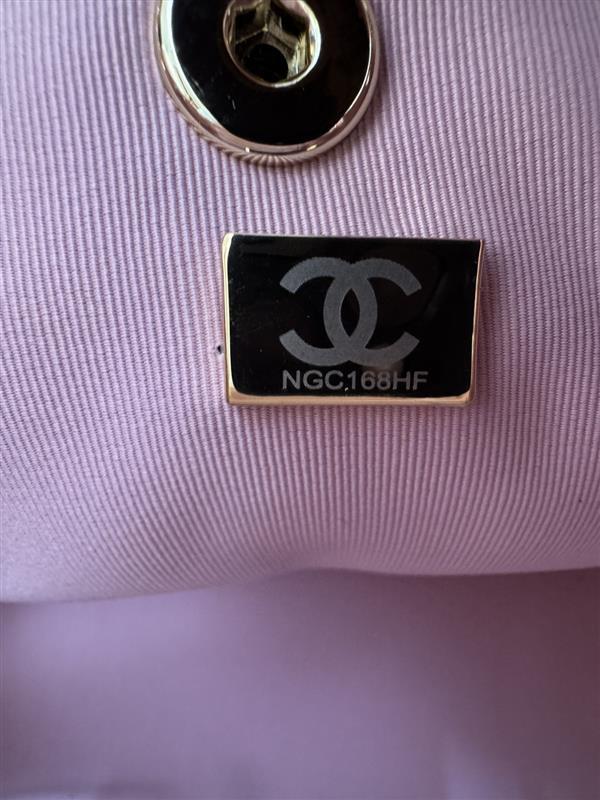 2026127213719299 750